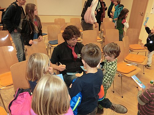 2014_10_30_ michael_hain_cowboy_klaus (92).JPG